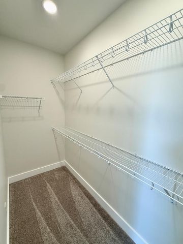 759 Kelly St, Slocomb, AL 36375