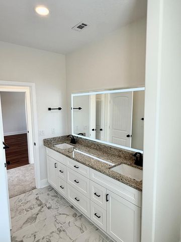 759 Kelly St, Slocomb, AL 36375