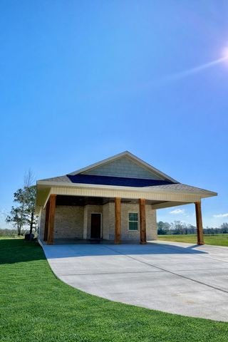 759 Kelly St, Slocomb, AL 36375