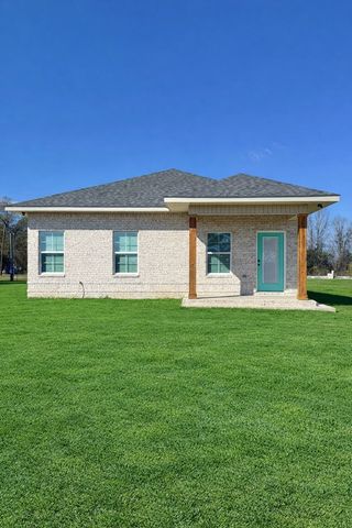 759 Kelly St, Slocomb, AL 36375