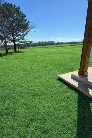 759 Kelly St, Slocomb, AL 36375