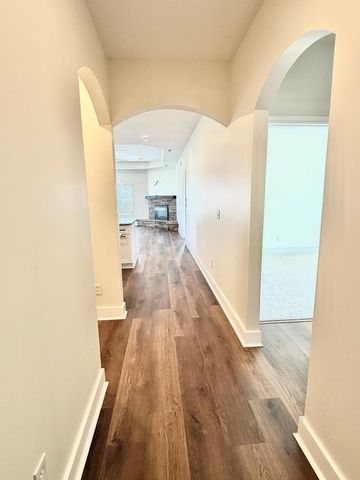 759 Kelly St, Slocomb, AL 36375