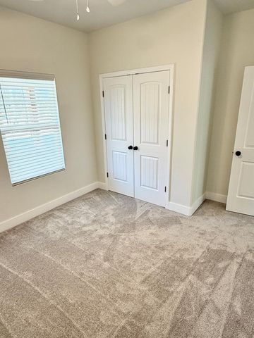 759 Kelly St, Slocomb, AL 36375