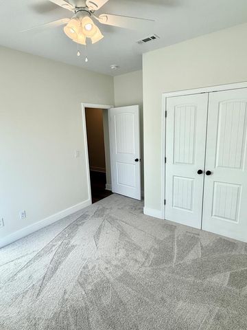 759 Kelly St, Slocomb, AL 36375