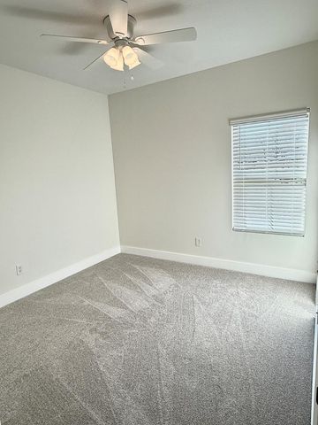 759 Kelly St, Slocomb, AL 36375