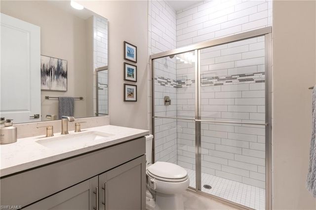 9517 Night Heron LN, Naples, FL 34120