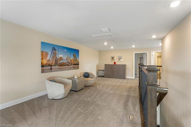 9517 Night Heron LN, Naples, FL 34120