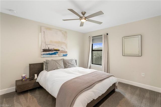 9517 Night Heron LN, Naples, FL 34120