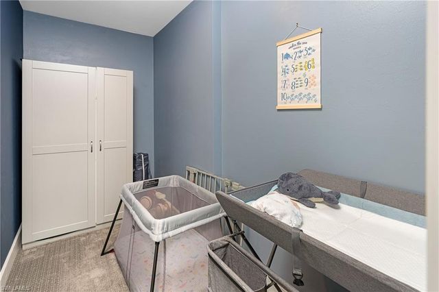 9517 Night Heron LN, Naples, FL 34120