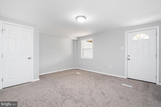 1005 PARKVALLEY CT, Pikesville, MD 21208