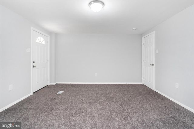 1005 PARKVALLEY CT, Pikesville, MD 21208