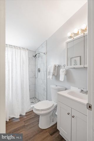 1005 PARKVALLEY CT, Pikesville, MD 21208