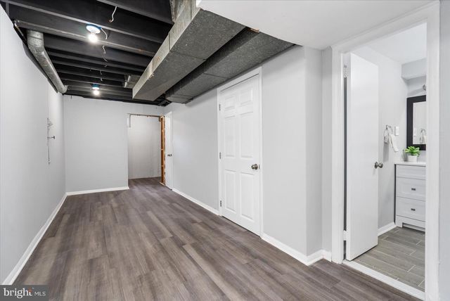 1005 PARKVALLEY CT, Pikesville, MD 21208