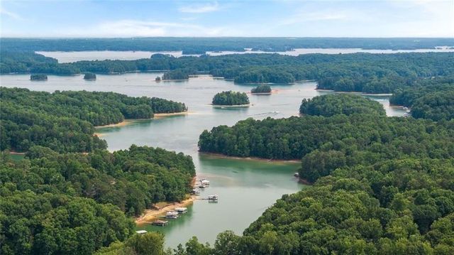 8345 Beryl Overlook, Gainesville, GA 30506