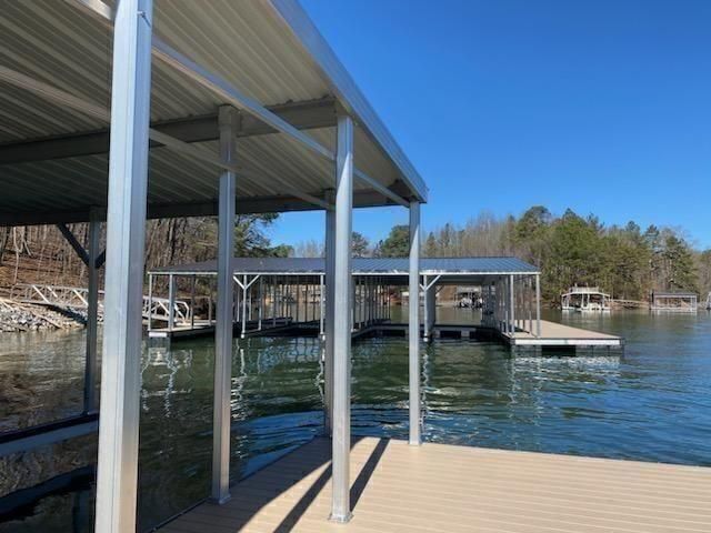 8345 Beryl Overlook, Gainesville, GA 30506