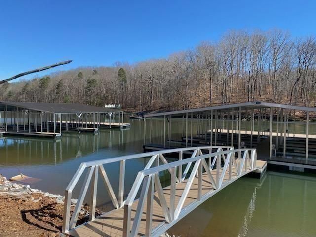 8345 Beryl Overlook, Gainesville, GA 30506
