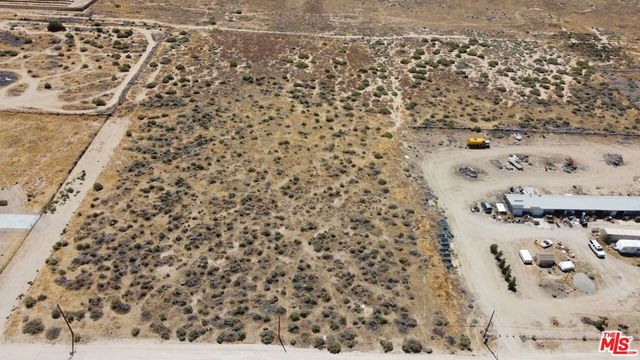 93 W Avenue F-4, Lancaster, CA 93536