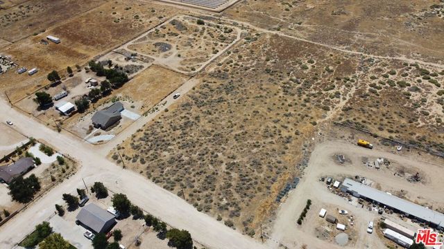 93 W Avenue F-4, Lancaster, CA 93536
