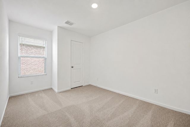 1829 Sanderling Street, Forney, TX 75126