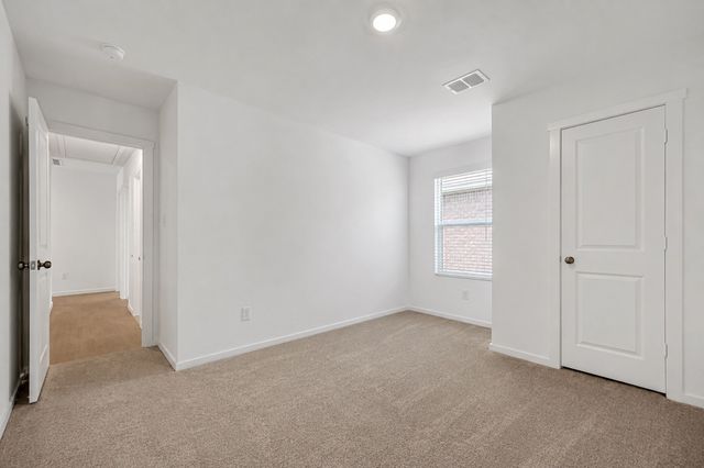 1829 Sanderling Street, Forney, TX 75126