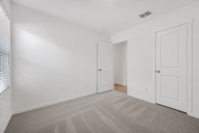 1829 Sanderling Street, Forney, TX 75126
