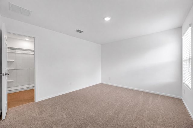 1829 Sanderling Street, Forney, TX 75126
