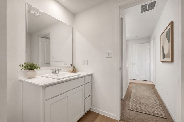1829 Sanderling Street, Forney, TX 75126