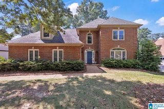 3230 HEATHROW DOWNS, Hoover, AL 35226