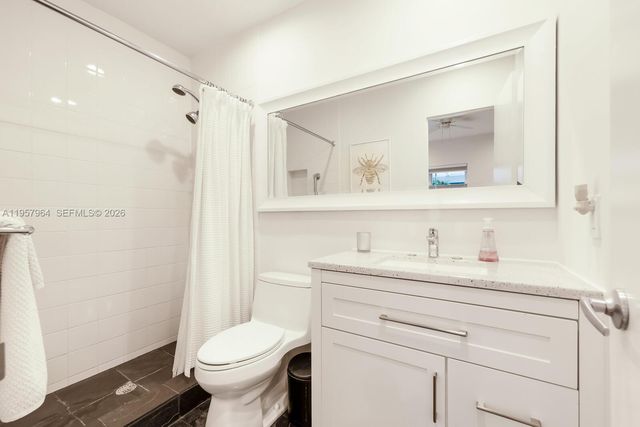 5100 SW 75th St, Miami, FL 33143