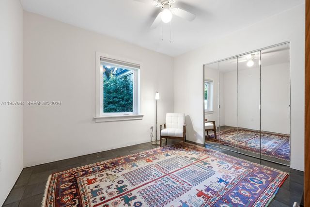 5100 SW 75th St, Miami, FL 33143