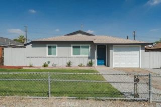 18222 10th, Bloomington, CA 92316