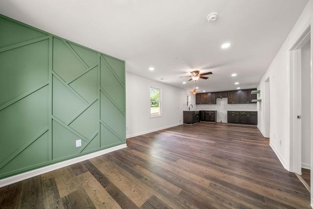 1409 Maple Avenue SW, Rome, GA 30161