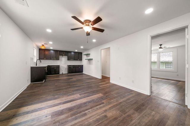 1409 Maple Avenue SW, Rome, GA 30161