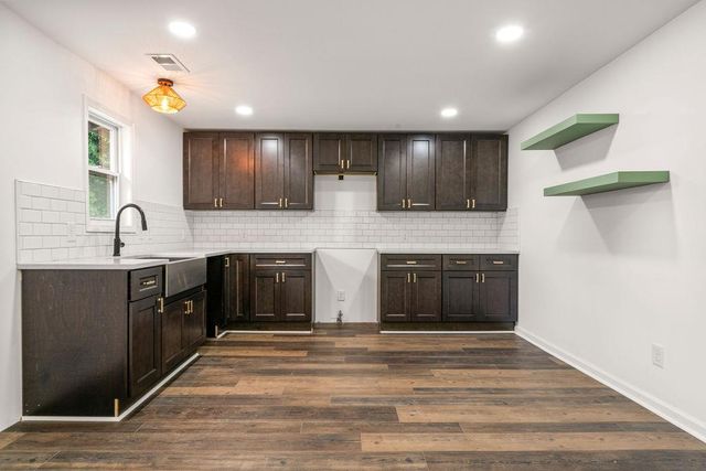 1409 Maple Avenue SW, Rome, GA 30161