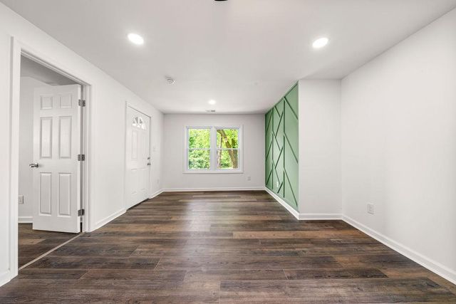 1409 Maple Avenue SW, Rome, GA 30161
