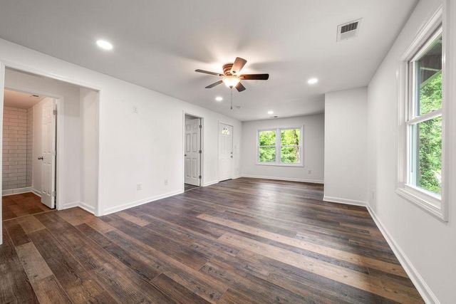 1409 Maple Avenue SW, Rome, GA 30161