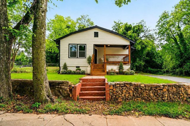 1409 Maple Avenue SW, Rome, GA 30161