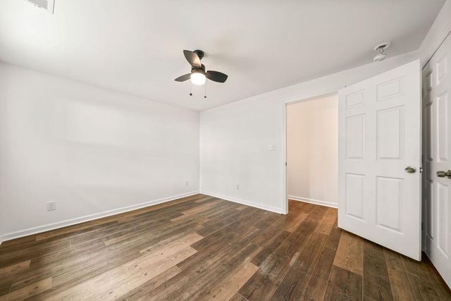 1409 Maple Avenue SW, Rome, GA 30161