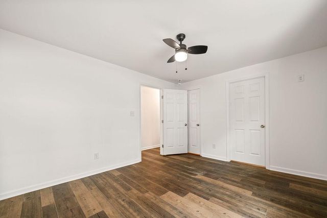 1409 Maple Avenue SW, Rome, GA 30161