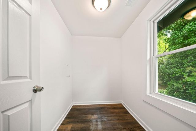 1409 Maple Avenue SW, Rome, GA 30161