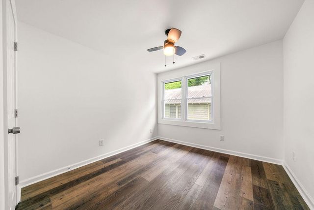 1409 Maple Avenue SW, Rome, GA 30161