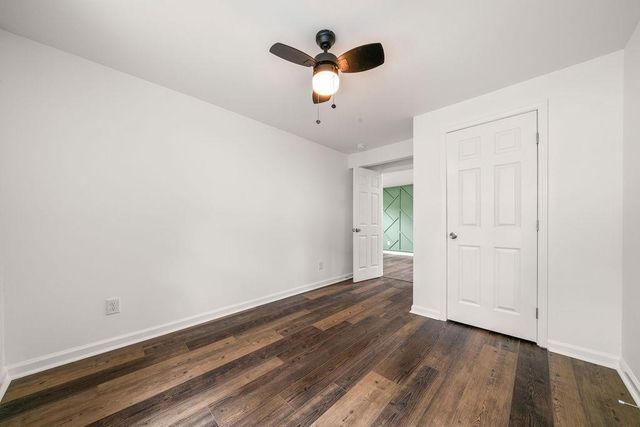 1409 Maple Avenue SW, Rome, GA 30161