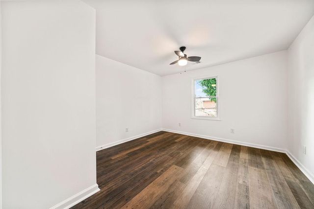 1409 Maple Avenue SW, Rome, GA 30161