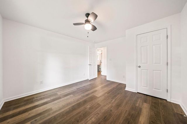 1409 Maple Avenue SW, Rome, GA 30161