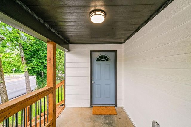 1409 Maple Avenue SW, Rome, GA 30161