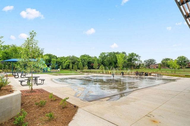 1409 Maple Avenue SW, Rome, GA 30161