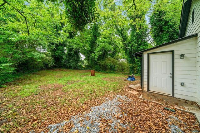 1409 Maple Avenue SW, Rome, GA 30161