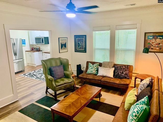 512 Center Street, West Columbia, SC 29169