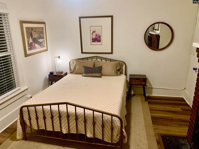 512 Center Street, West Columbia, SC 29169