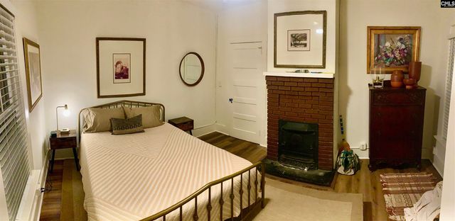 512 Center Street, West Columbia, SC 29169